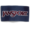 jansport butik